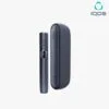 IQOS ILUMA I主機電子煙加熱菸適用TEREA煙彈IQOS主機新款